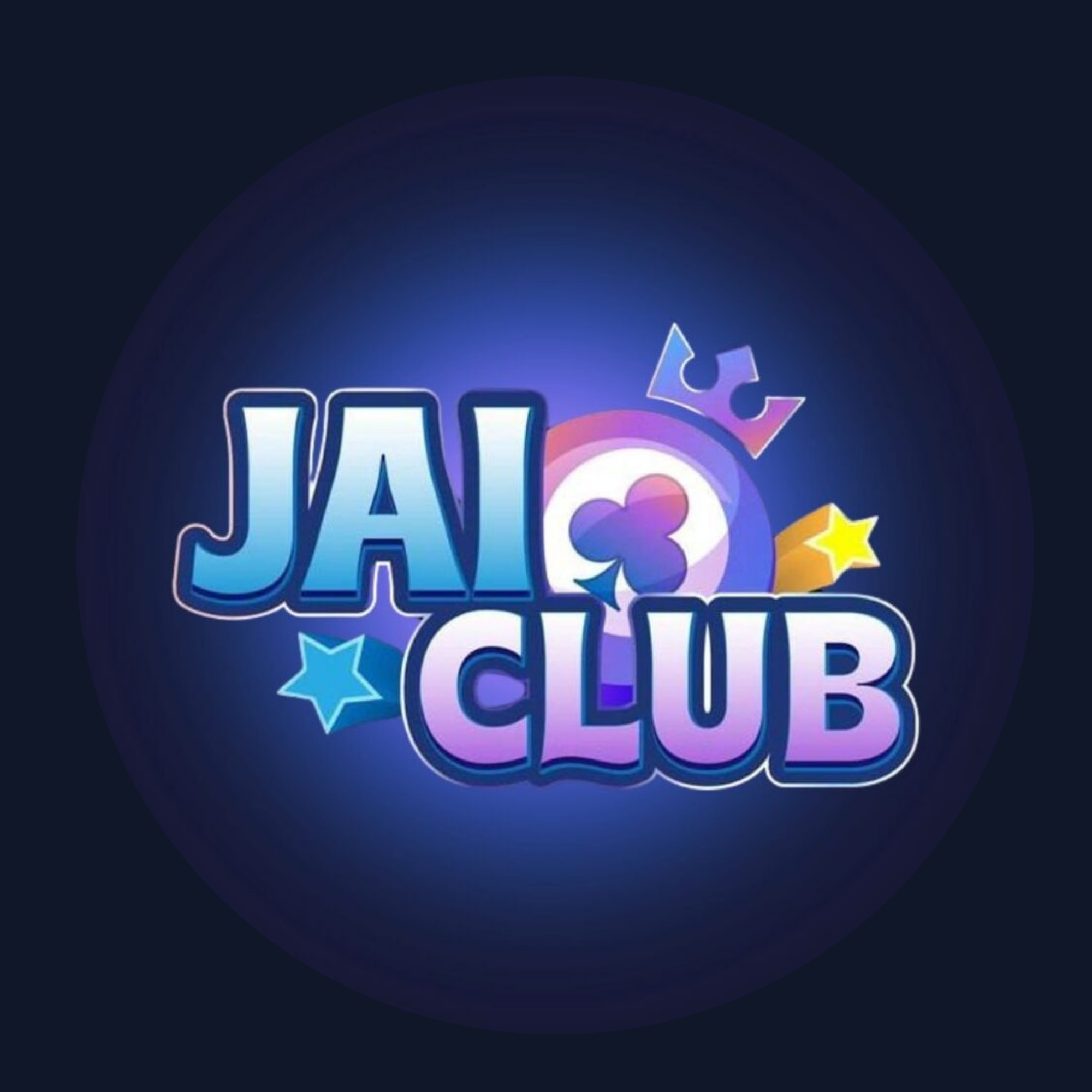 playguidejaiclubteam.com
